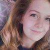 hannahwhite336